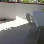 Felicia * Villapiana
