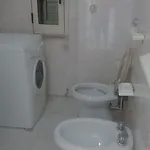 Apartamento Felicia Villapiana