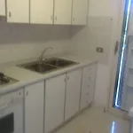 Felicia Apartamento *