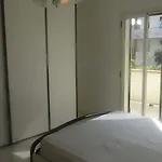 Apartamento Felicia