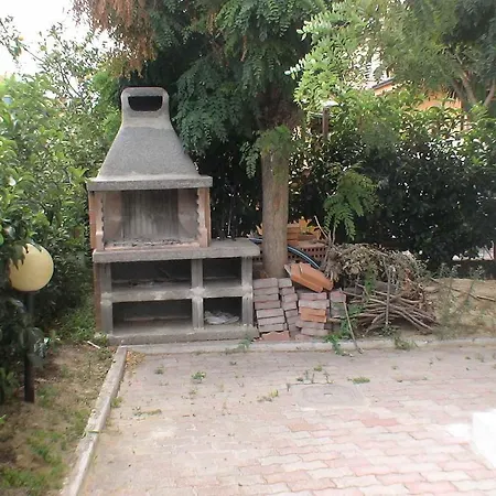 Appartement Felicia