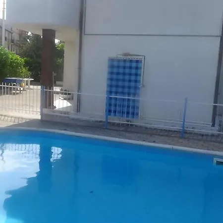 Felicia * Villapiana