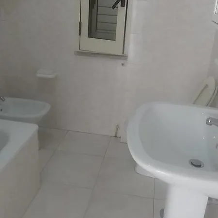Apartamento Felicia