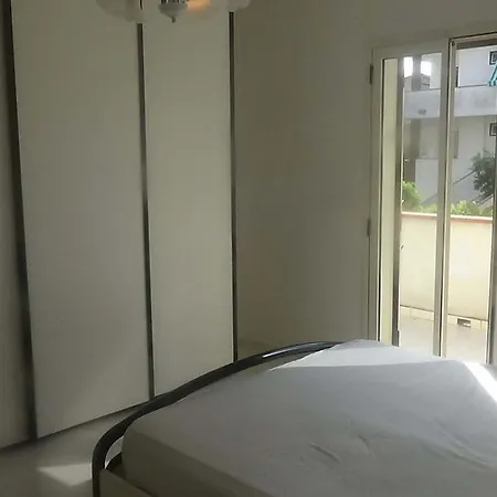 Apartamento Felicia