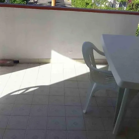 Felicia * Villapiana