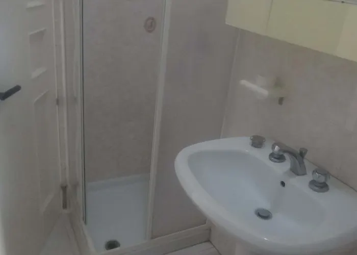 Felicia * Villapiana