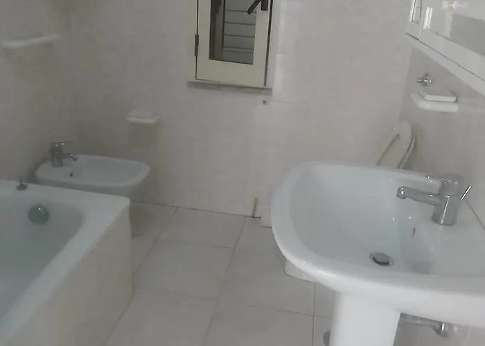 Appartement Felicia
