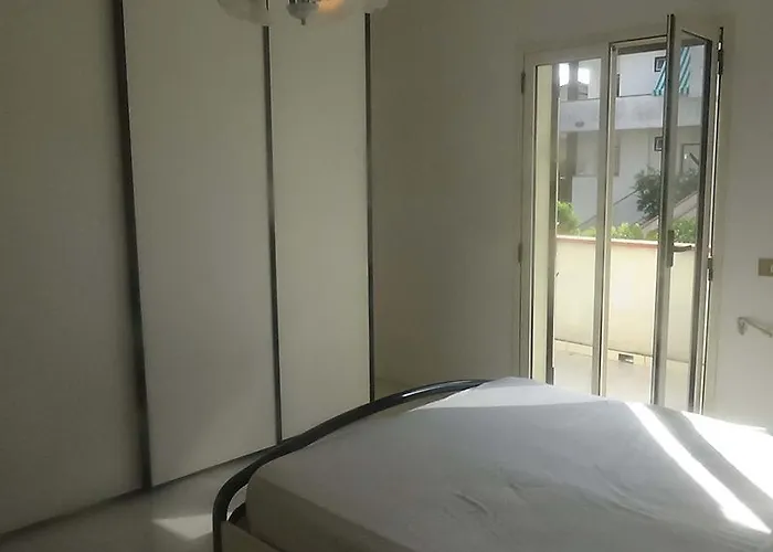 Appartement Felicia